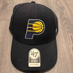 Indiana Pacers Hat